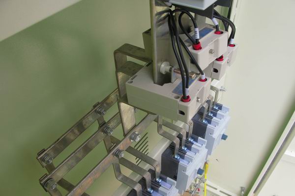 砀山控制箱-3683讲讲控制箱的使用特点